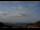 Webcam in Heidelberg, 10.2 mi away