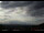 Webcam in Heidelberg, 32.3 km entfernt