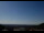 Webcam in Heidelberg, 2.9 km