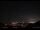 Webcam in Heidelberg, 12.5 km entfernt