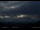 Webcam in Heidelberg, 7.8 mi away