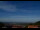 Webcam in Heidelberg, 32.3 km