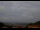 Webcam in Heidelberg, 20.2 km entfernt