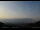 Webcam in Heidelberg, 20.6 km entfernt