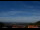 Webcam in Heidelberg, 32.3 km