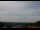 Webcam in Heidelberg, 10.9 km entfernt