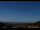 Webcam in Heidelberg, 3.6 km