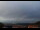 Webcam in Heidelberg, 15.2 km