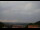 Webcam in Heidelberg, 32.3 km