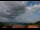 Webcam in Heidelberg, 27.2 km entfernt