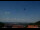 Webcam in Heidelberg, 20.6 km entfernt