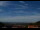 Webcam in Heidelberg, 4.2 km