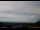 Webcam in Heidelberg, 4.2 mi away