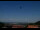 Webcam in Heidelberg, 12.3 km entfernt