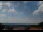 Webcam in Heidelberg, 4.7 mi away