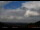 Webcam in Heidelberg, 8.1 mi away