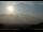 Webcam in Heidelberg, 40.2 km