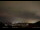 Webcam in Heidelberg, 2.9 km