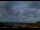 Webcam in Heidelberg, 32.3 km entfernt