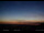 Webcam in Heidelberg, 32.3 km entfernt