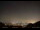 Webcam in Heidelberg, 10.2 mi away