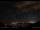 Webcam in Heidelberg, 13 mi away
