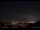 Webcam in Heidelberg, 13 mi away