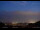 Webcam in Heidelberg, 2.9 km