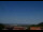 Webcam in Heidelberg, 14.9 km