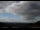 Webcam in Heidelberg, 5.7 mi away