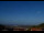 Webcam in Heidelberg, 20.4 km entfernt