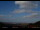 Webcam in Heidelberg, 12.5 km