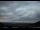 Webcam in Heidelberg, 5.7 mi away