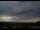 Webcam in Heidelberg, 11.9 km