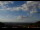 Webcam in Heidelberg, 18.1 km entfernt