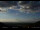 Webcam in Heidelberg, 6.1 mi away