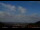 Webcam in Heidelberg, 20.4 km