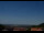 Webcam in Heidelberg, 0.7 mi away