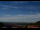 Webcam in Heidelberg, 5.7 mi away