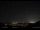Webcam in Heidelberg, 7.8 mi away