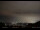 Webcam in Heidelberg, 20.6 km entfernt