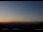 Webcam in Heidelberg, 32.3 km entfernt