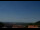 Webcam in Heidelberg, 15.2 km entfernt
