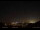 Webcam in Heidelberg, 2.9 km