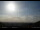 Webcam in Heidelberg, 17 mi away