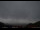 Webcam in Heidelberg, 10.2 mi away