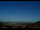 Webcam in Heidelberg, 20.6 km