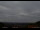 Webcam in Heidelberg, 22.4 km