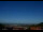 Webcam in Heidelberg, 32.3 km