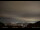 Webcam in Heidelberg, 23.1 km